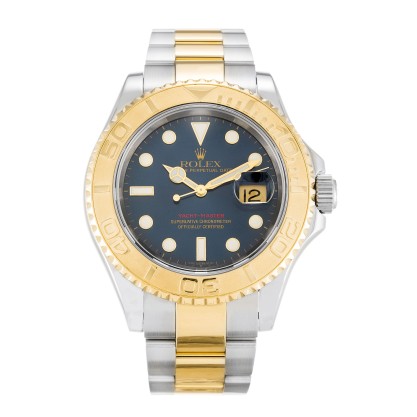 UK Best Replica Rolex Yacht-Master 16623-40 MM Watches