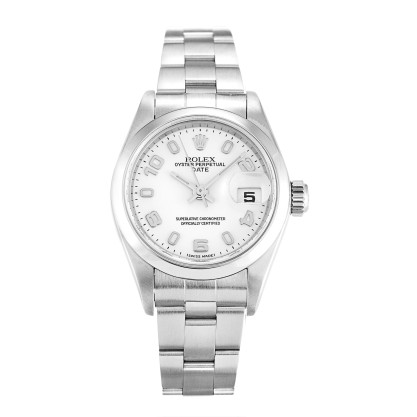 UK Best Replica Rolex Datejust Lady 79160-26 MM Watches